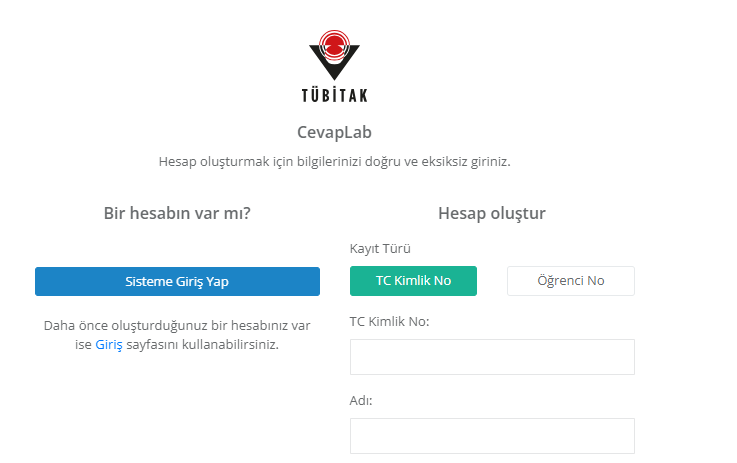 metin, ekran görüntüsü, yazı tipi içeren bir resim

Açıklama otomatik olarak oluşturuldu